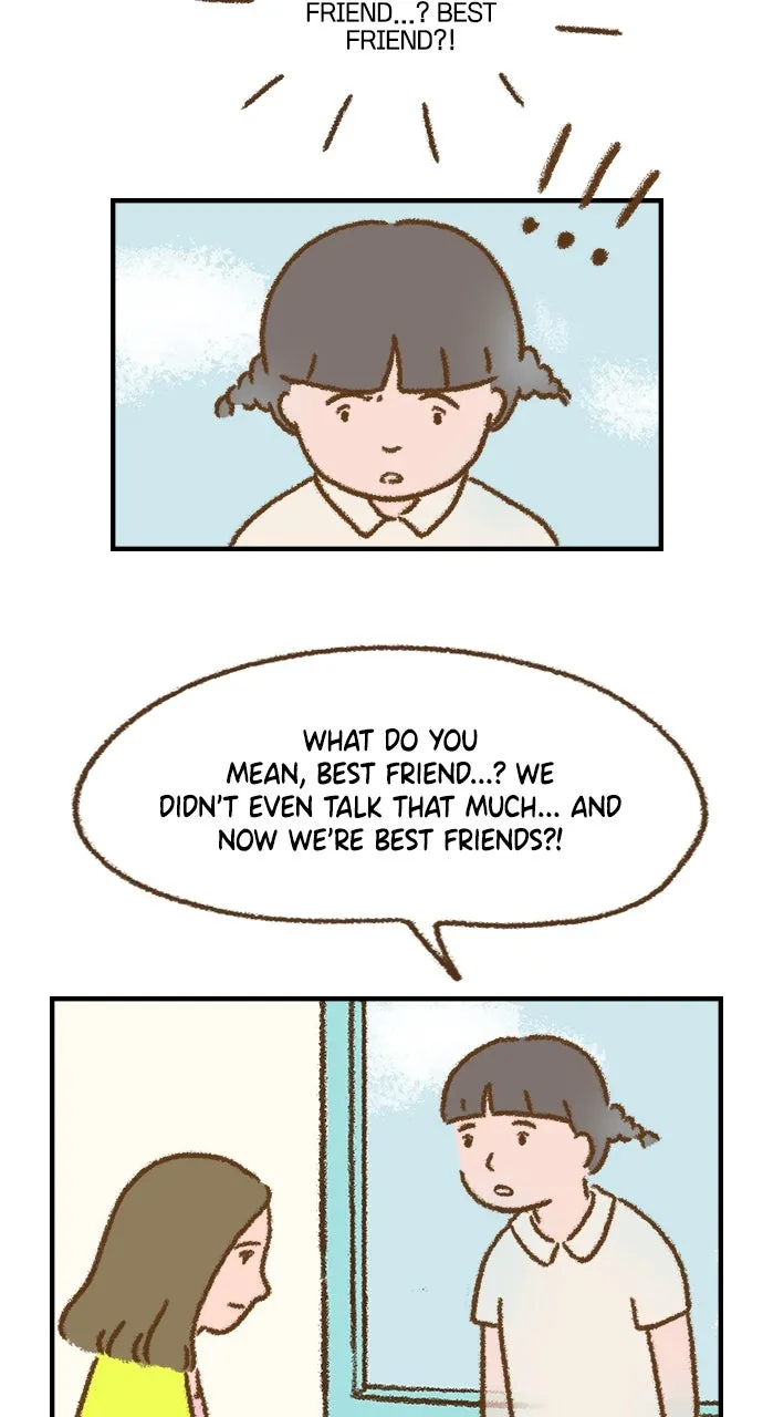 The Memory Shop Chapter 42 page 4 - 
