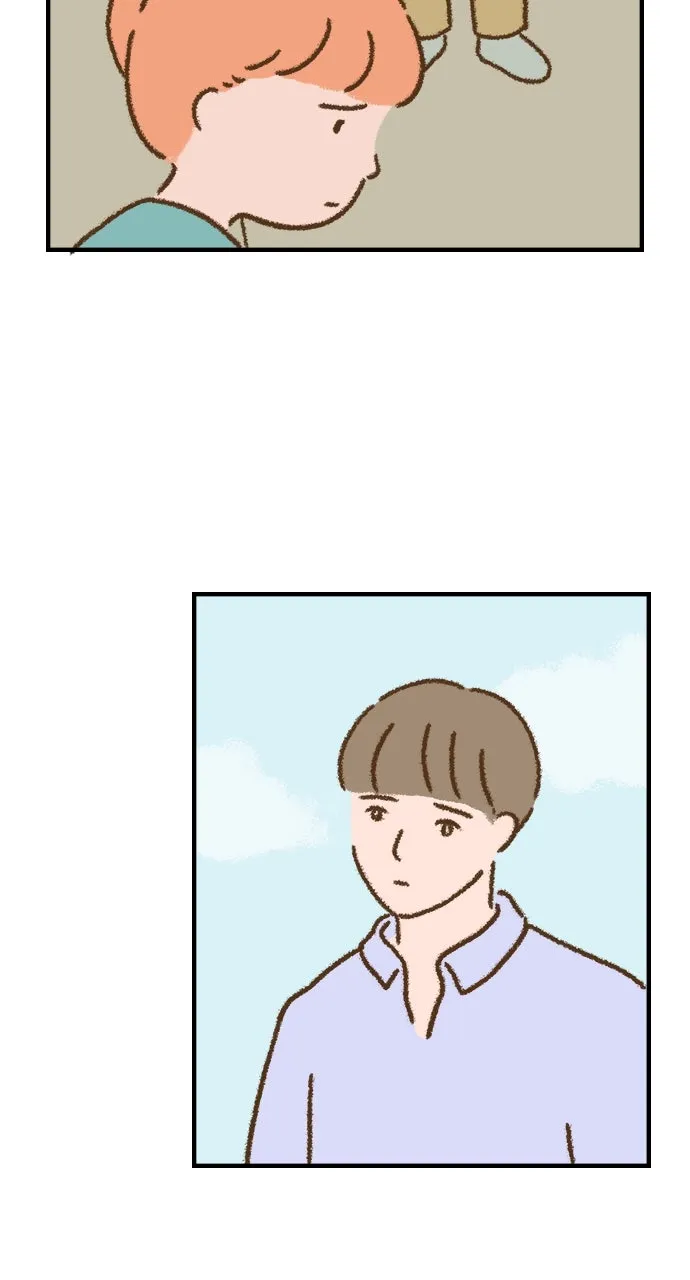 The Memory Shop Chapter 42 page 42 - 