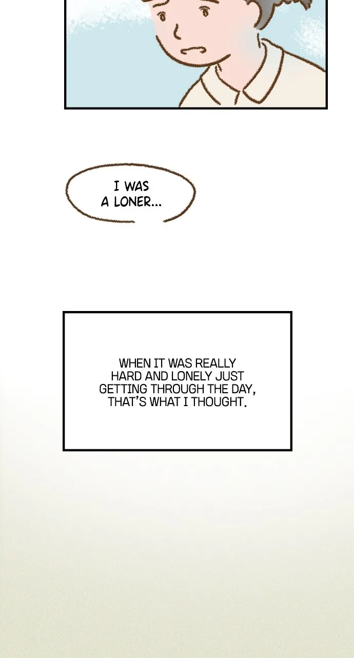 The Memory Shop Chapter 42 page 6 - 