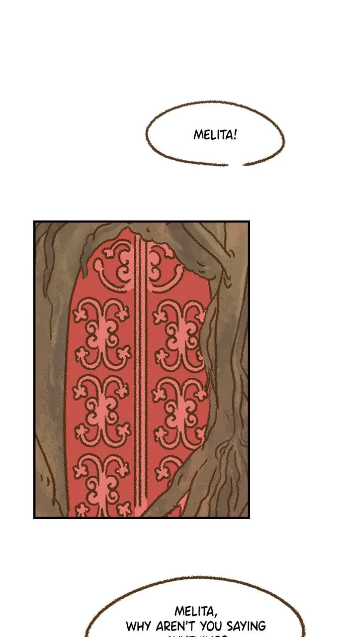 The Memory Shop Chapter 44 page 1 - 
