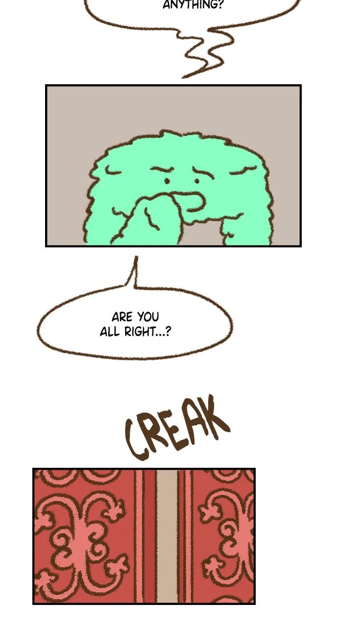 The Memory Shop Chapter 44 page 2 - 