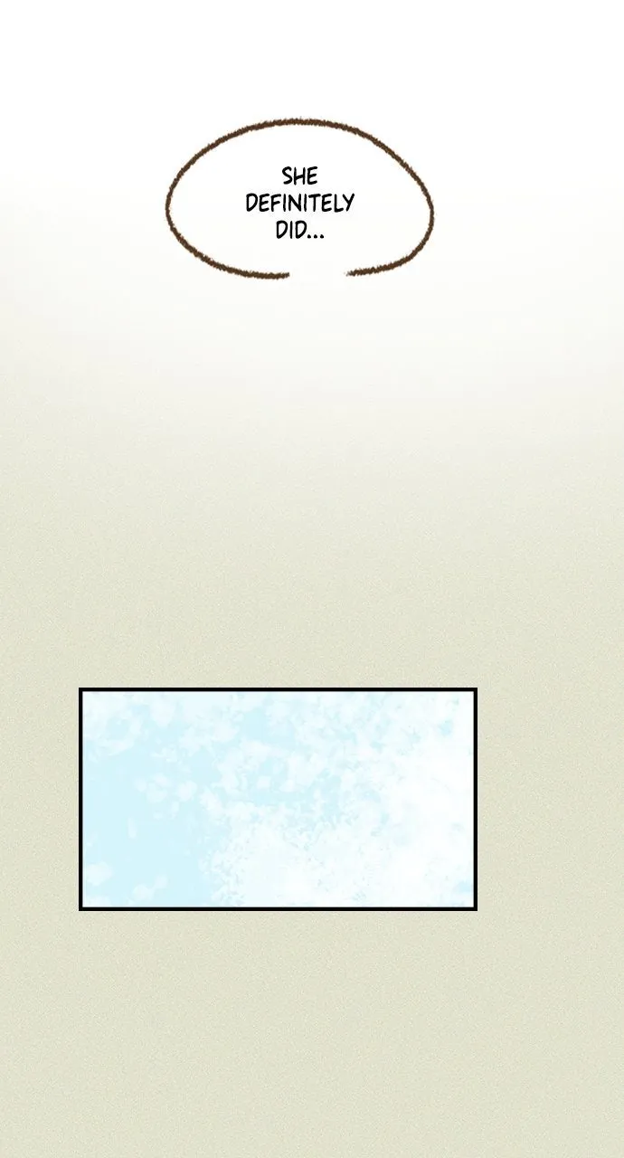 The Memory Shop Chapter 44 page 13 - 