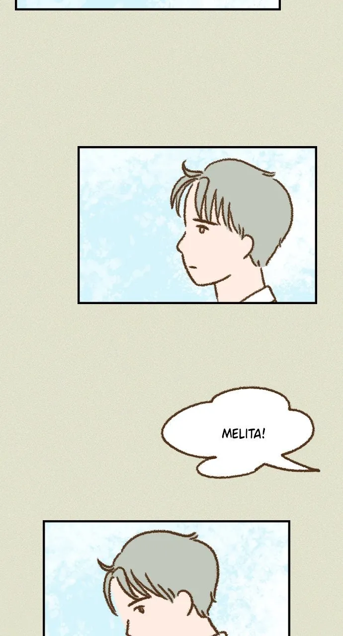 The Memory Shop Chapter 44 page 15 - 