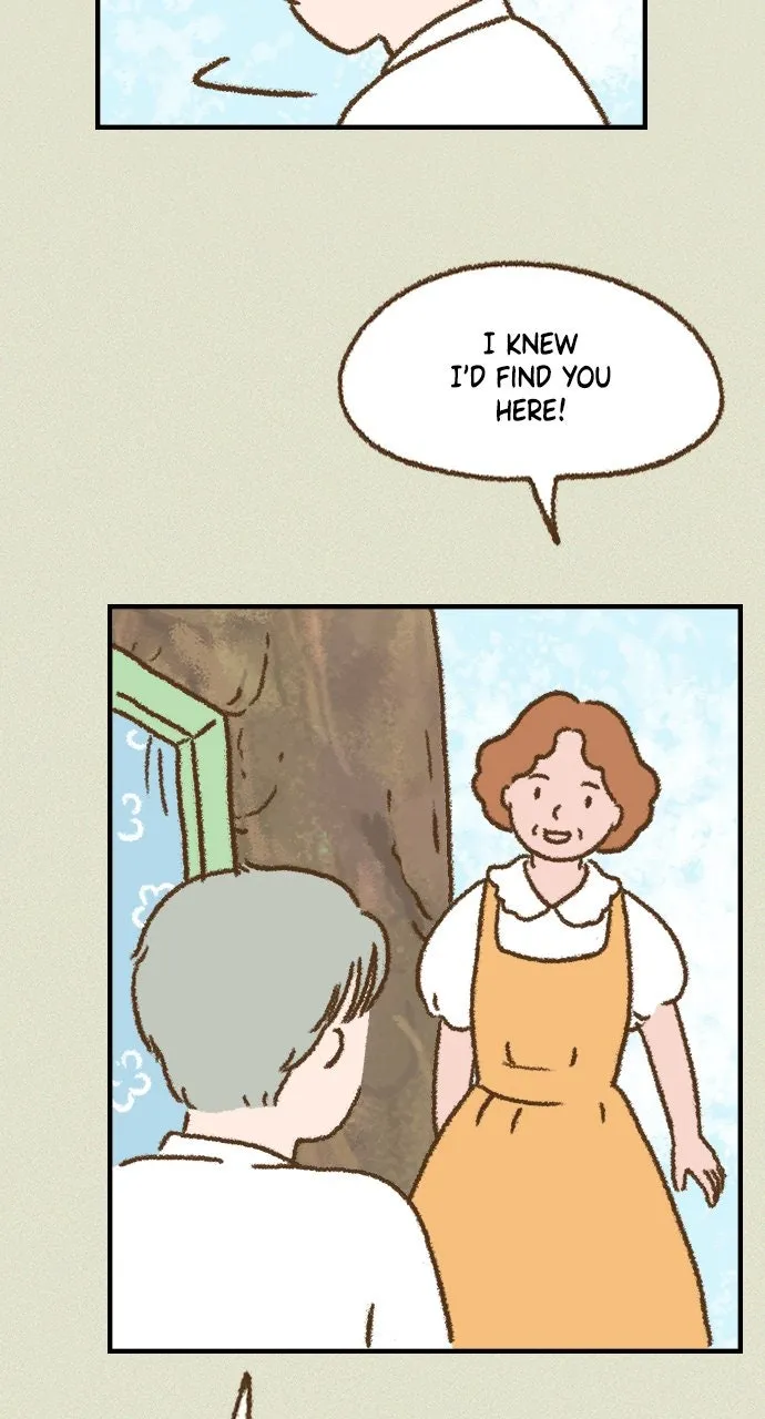 The Memory Shop Chapter 44 page 16 - 
