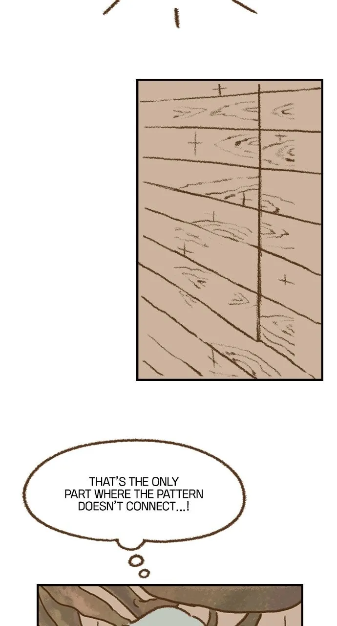 The Memory Shop Chapter 44 page 36 - 