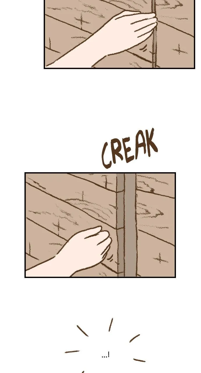 The Memory Shop Chapter 44 page 40 - 