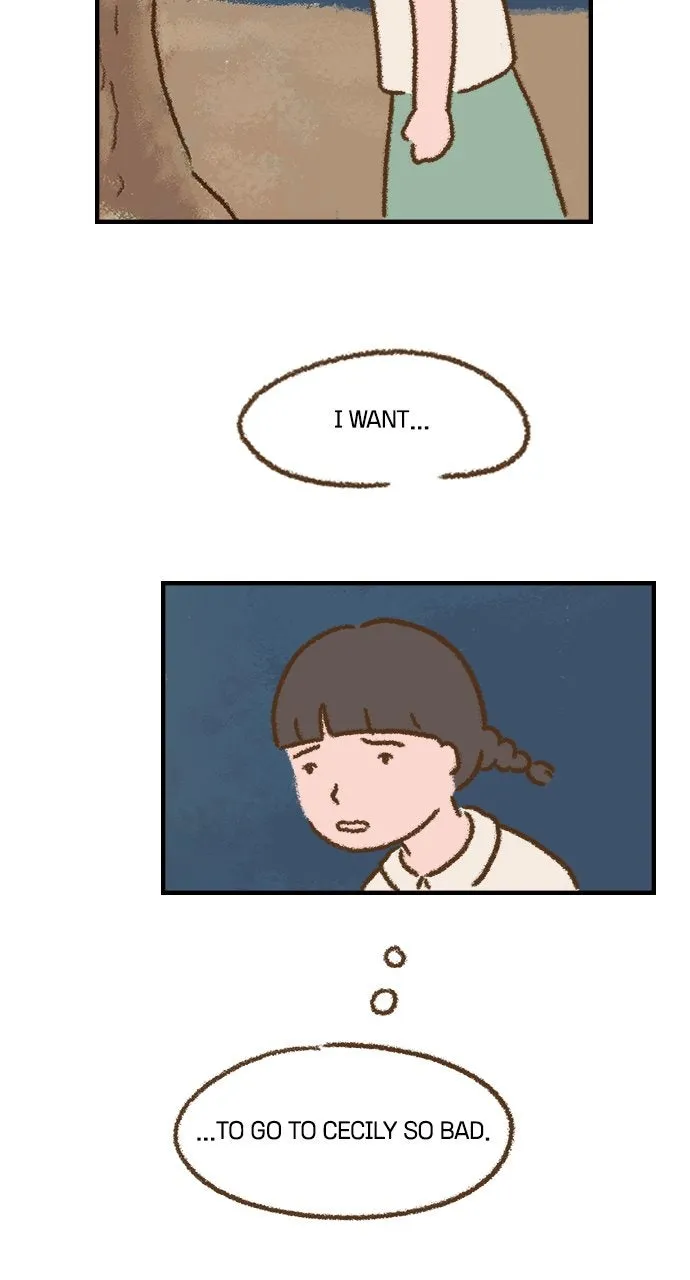 The Memory Shop Chapter 44 page 46 - 
