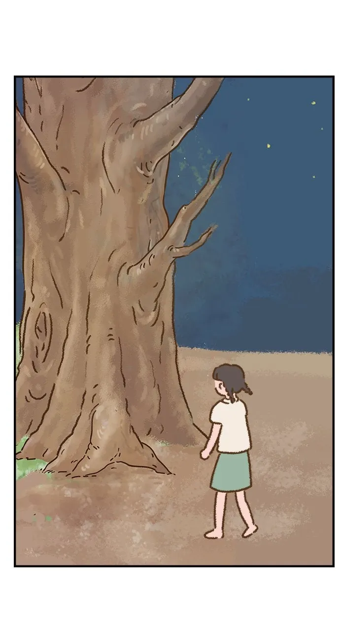 The Memory Shop Chapter 44 page 47 - 