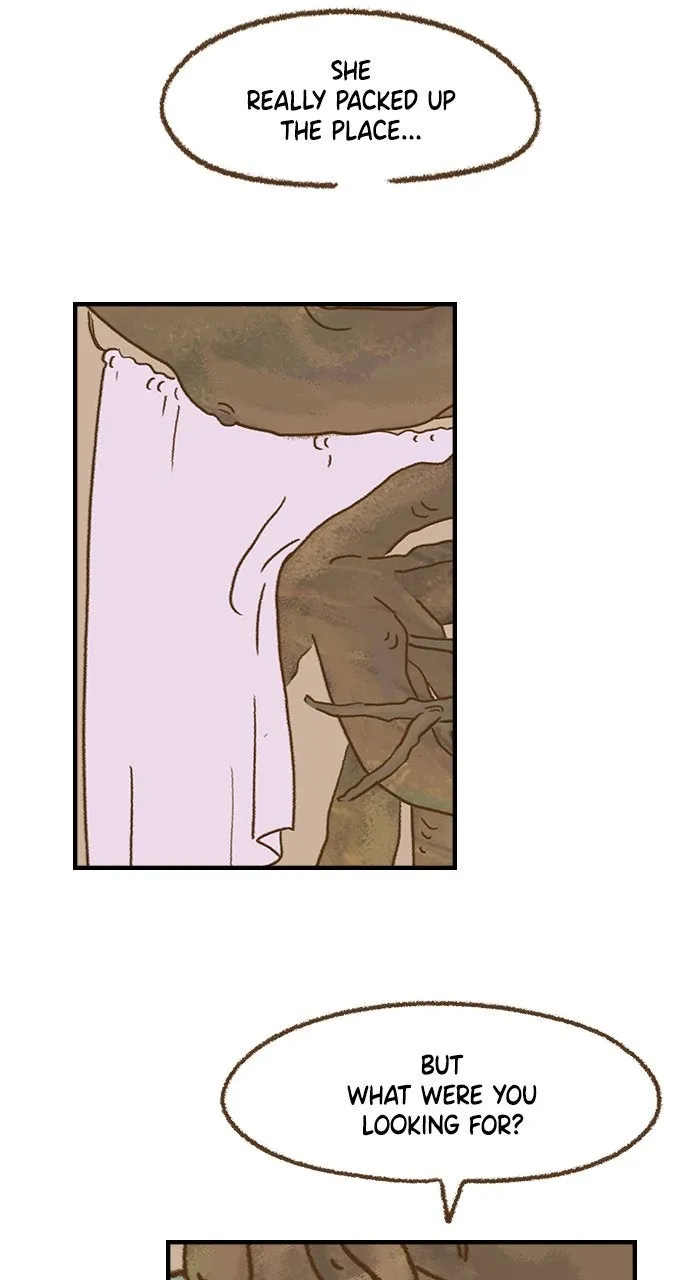 The Memory Shop Chapter 44 page 8 - 