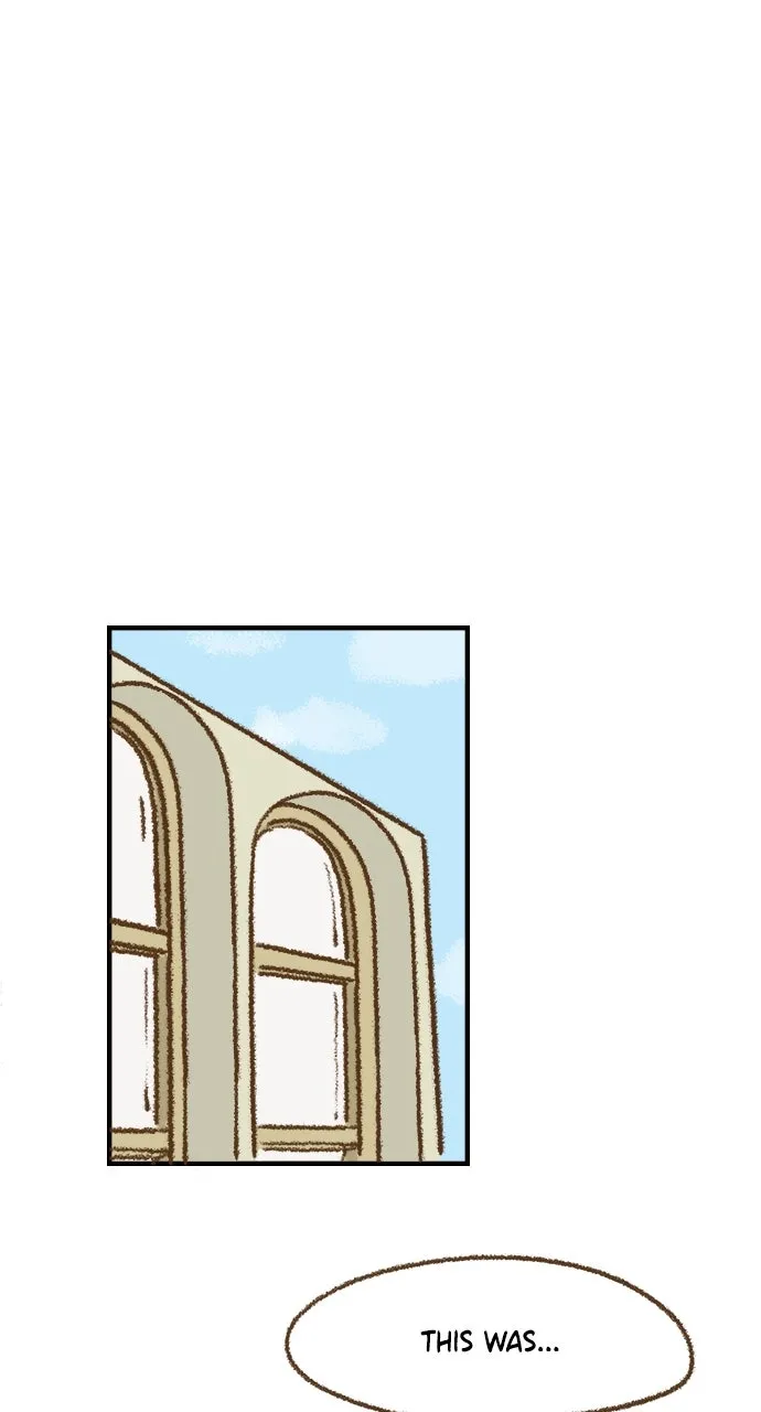 The Memory Shop Chapter 45 page 1 - 