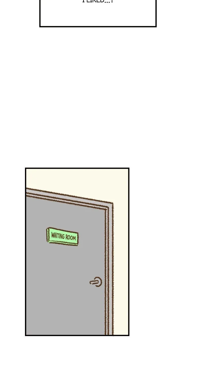 The Memory Shop Chapter 45 page 11 - 