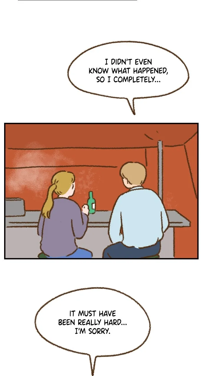 The Memory Shop Chapter 45 page 45 - 