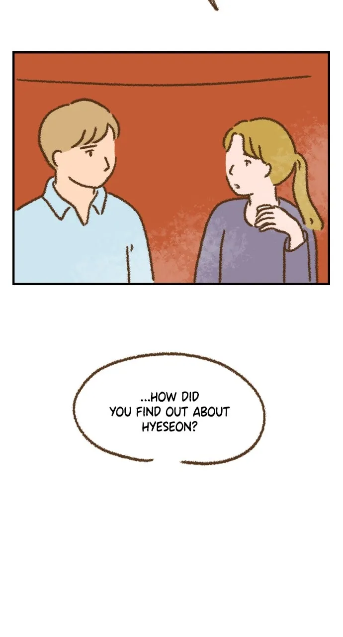 The Memory Shop Chapter 45 page 48 - 