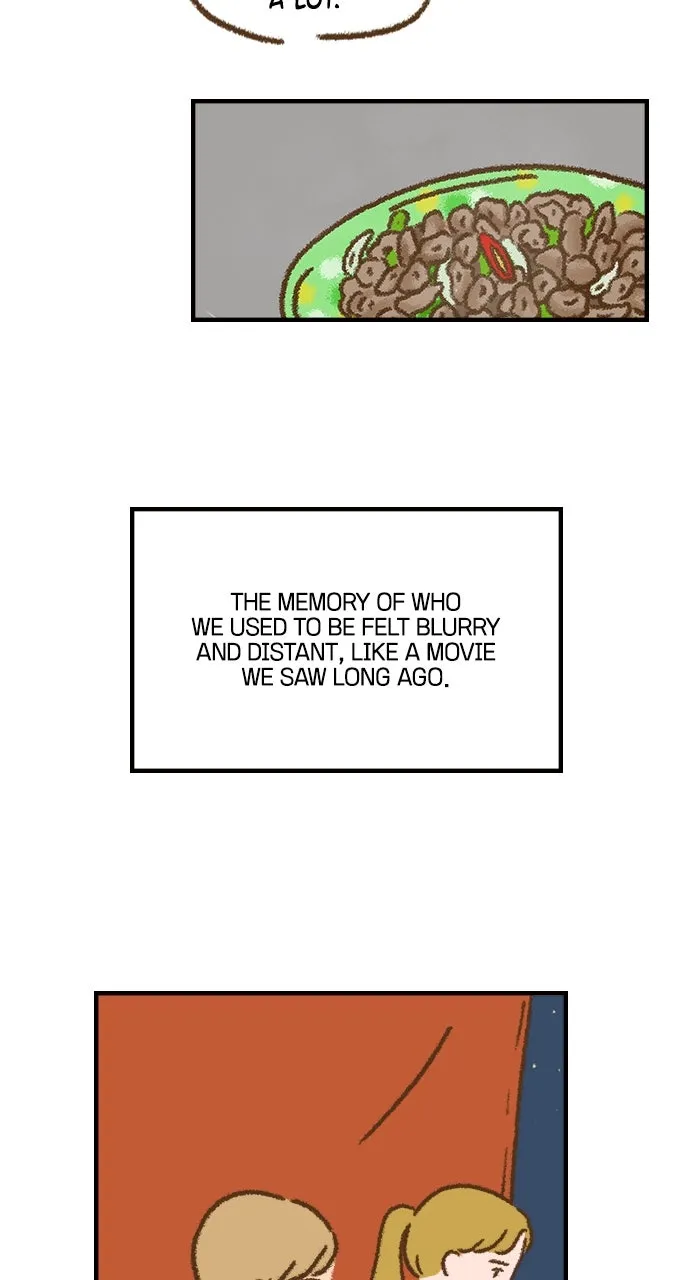 The Memory Shop Chapter 46 page 13 - 