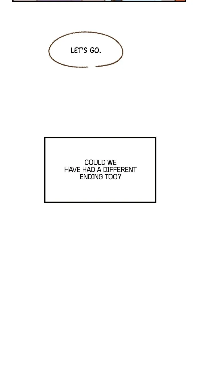 The Memory Shop Chapter 46 page 21 - 