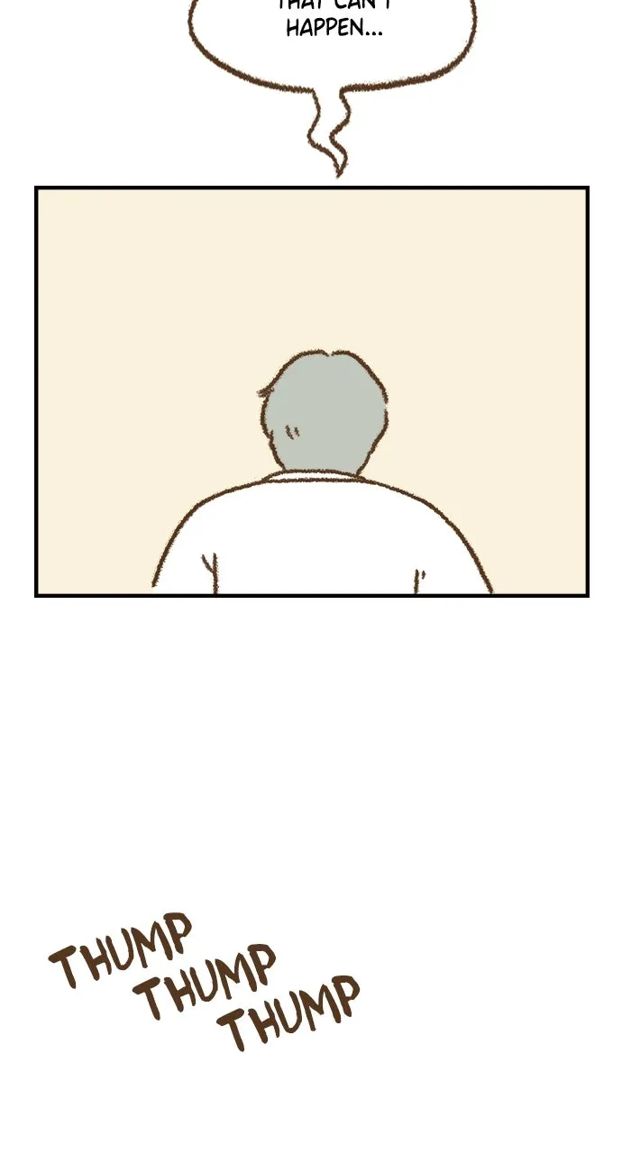 The Memory Shop Chapter 46 page 39 - 