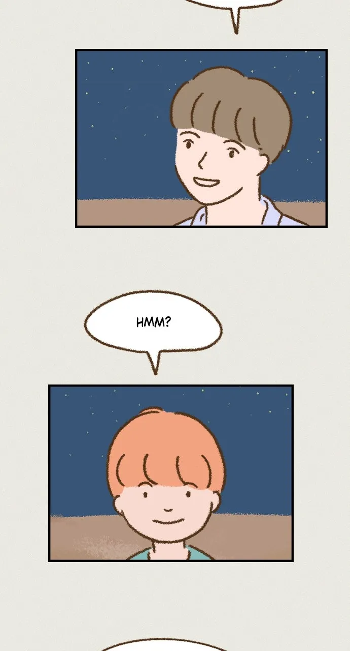 The Memory Shop Chapter 46 page 44 - 