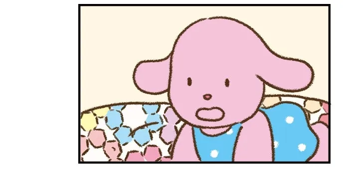 The Memory Shop Chapter 46 page 48 - 