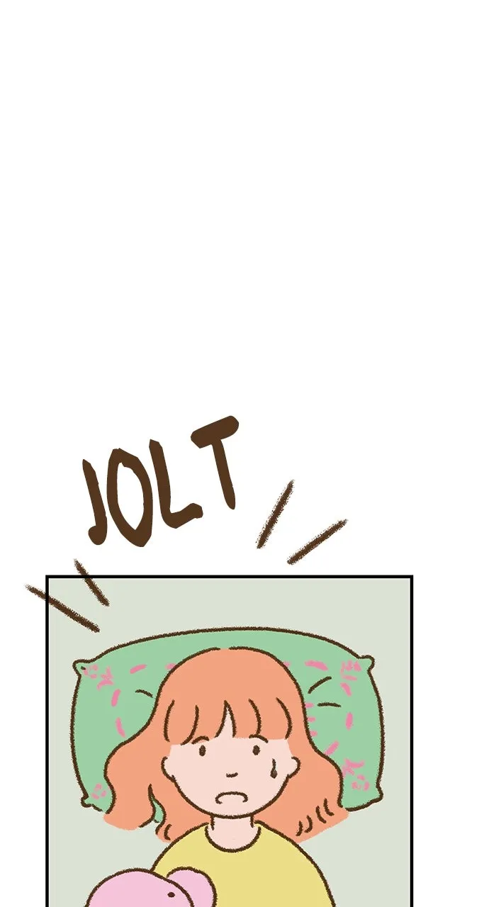 The Memory Shop Chapter 47 page 1 - 