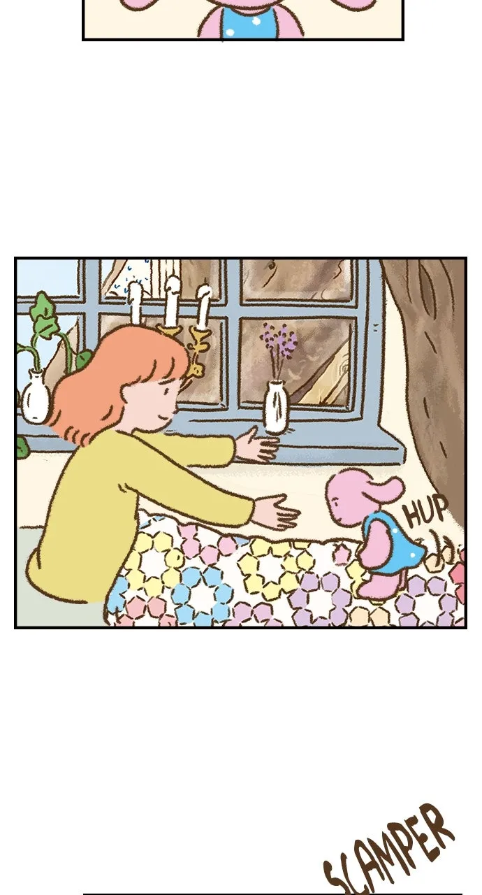 The Memory Shop Chapter 47 page 12 - 