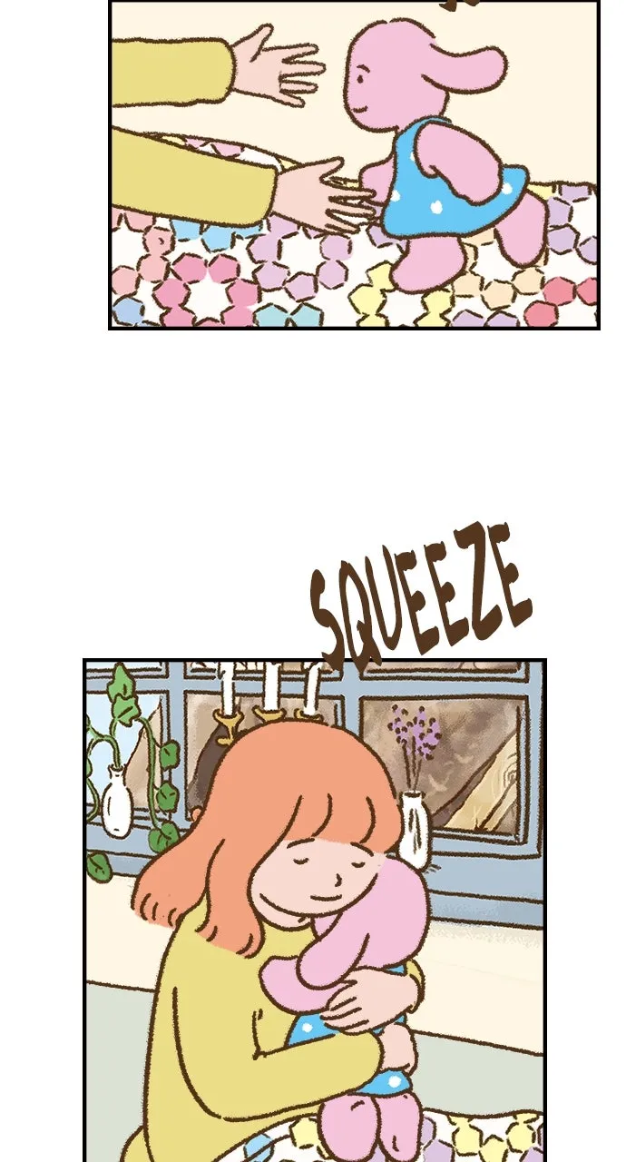 The Memory Shop Chapter 47 page 13 - 