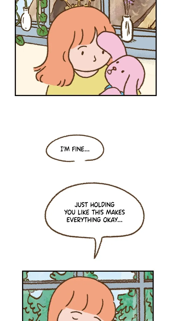 The Memory Shop Chapter 47 page 15 - 