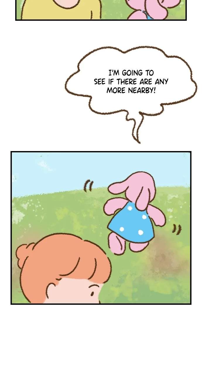 The Memory Shop Chapter 47 page 42 - 