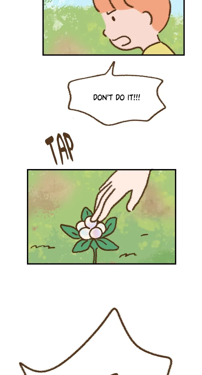 The Memory Shop Chapter 47 page 47 - 