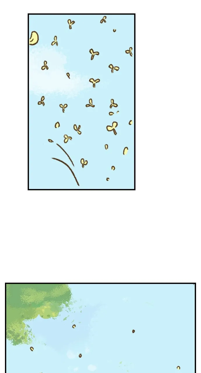 The Memory Shop Chapter 48 page 2 - 