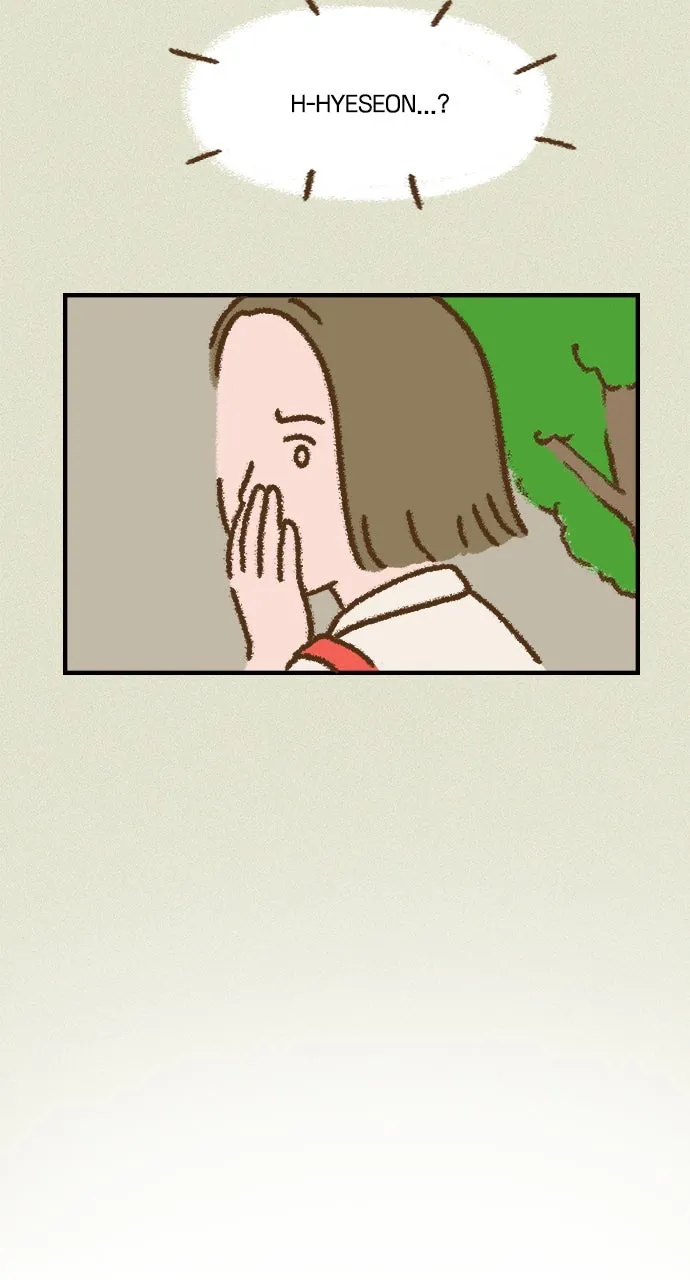 The Memory Shop Chapter 48 page 41 - 