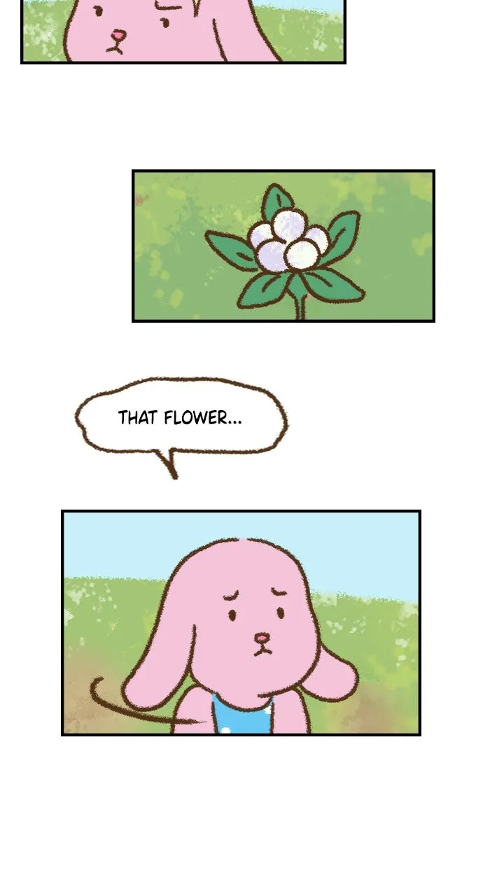 The Memory Shop Chapter 48 page 7 - 