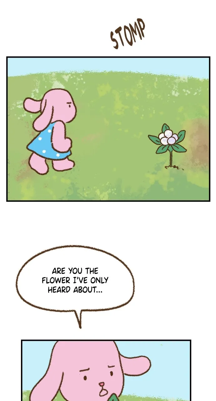 The Memory Shop Chapter 48 page 8 - 