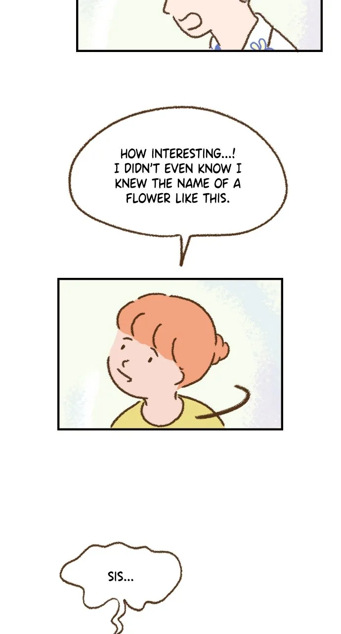The Memory Shop Chapter 49 page 11 - 