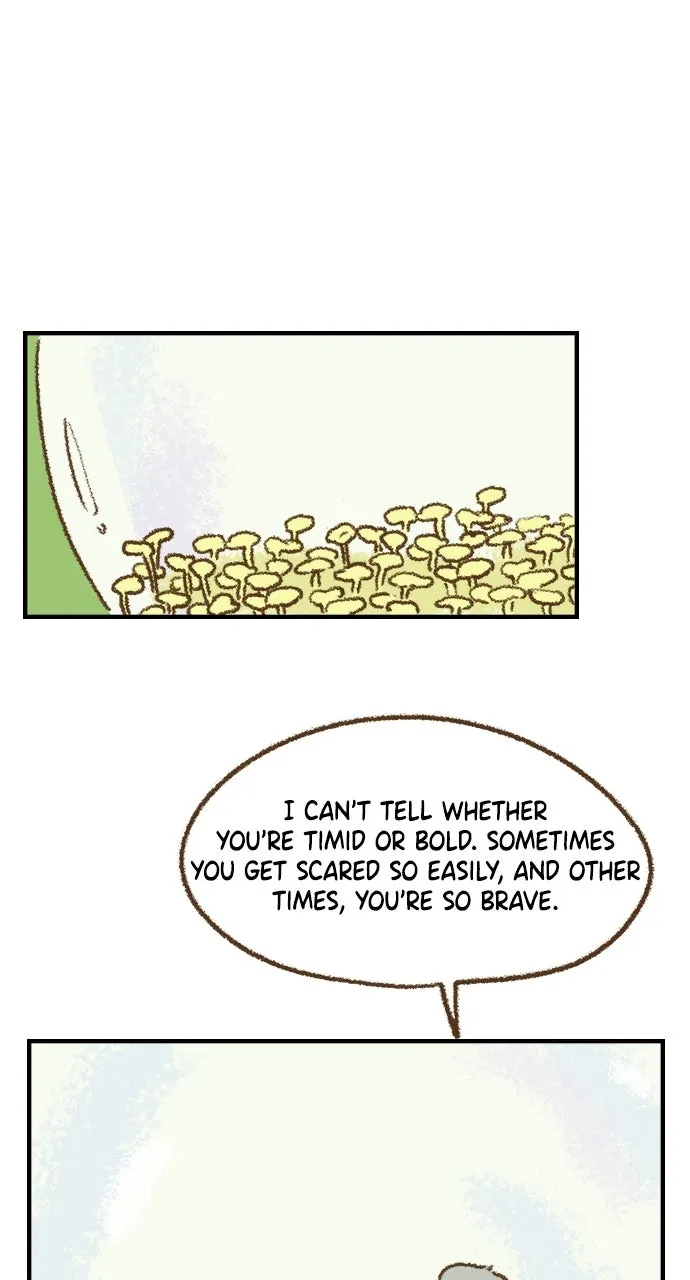 The Memory Shop Chapter 49 page 16 - 
