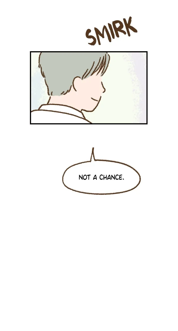 The Memory Shop Chapter 49 page 31 - 