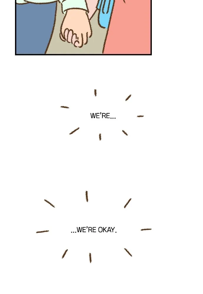 The Memory Shop Chapter 49 page 48 - 