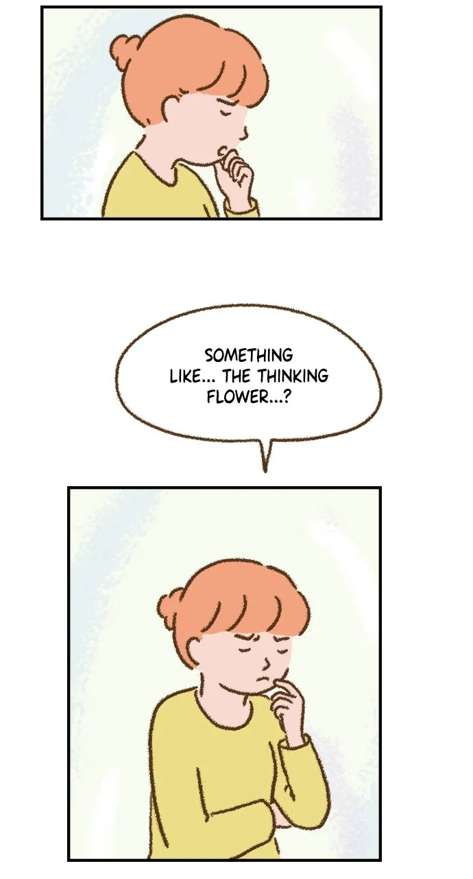 The Memory Shop Chapter 49 page 9 - 
