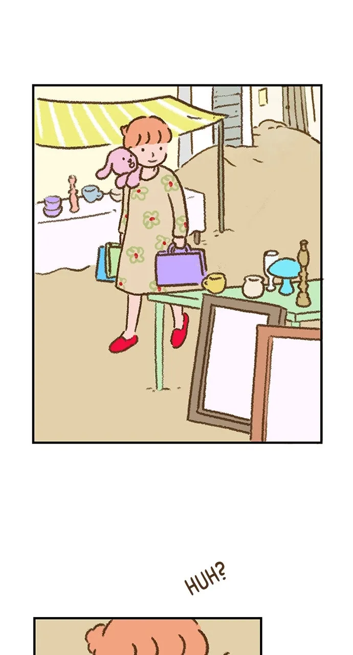 The Memory Shop Chapter 5 page 2 - 