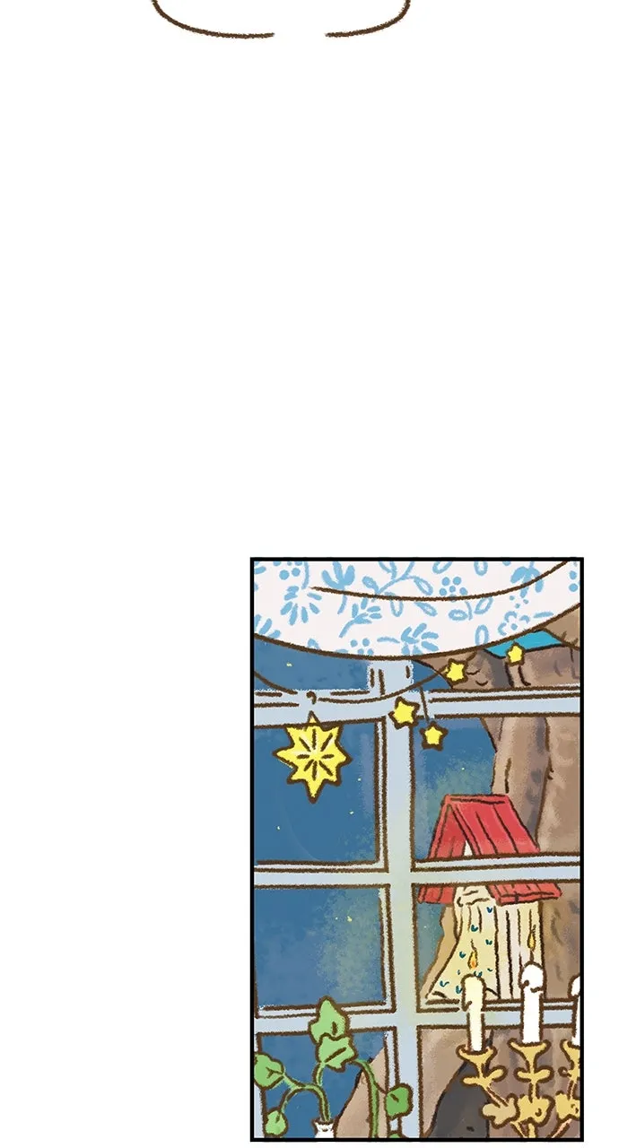 The Memory Shop Chapter 5 page 12 - 