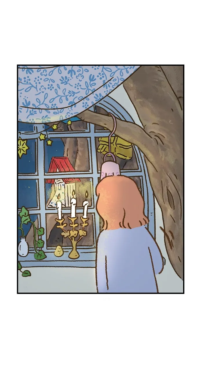 The Memory Shop Chapter 5 page 15 - 