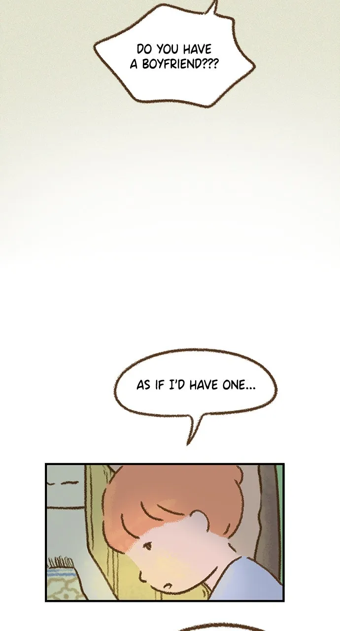The Memory Shop Chapter 5 page 22 - 