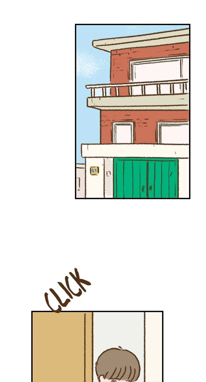 The Memory Shop Chapter 5 page 43 - 