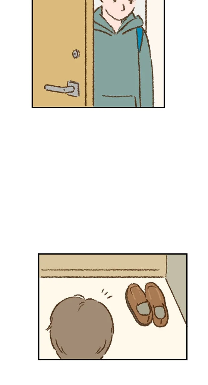 The Memory Shop Chapter 5 page 44 - 