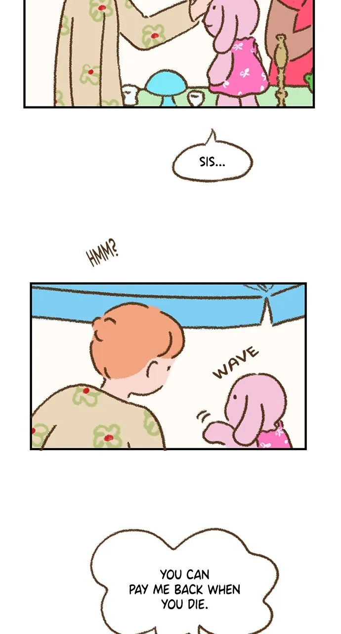 The Memory Shop Chapter 5 page 9 - 