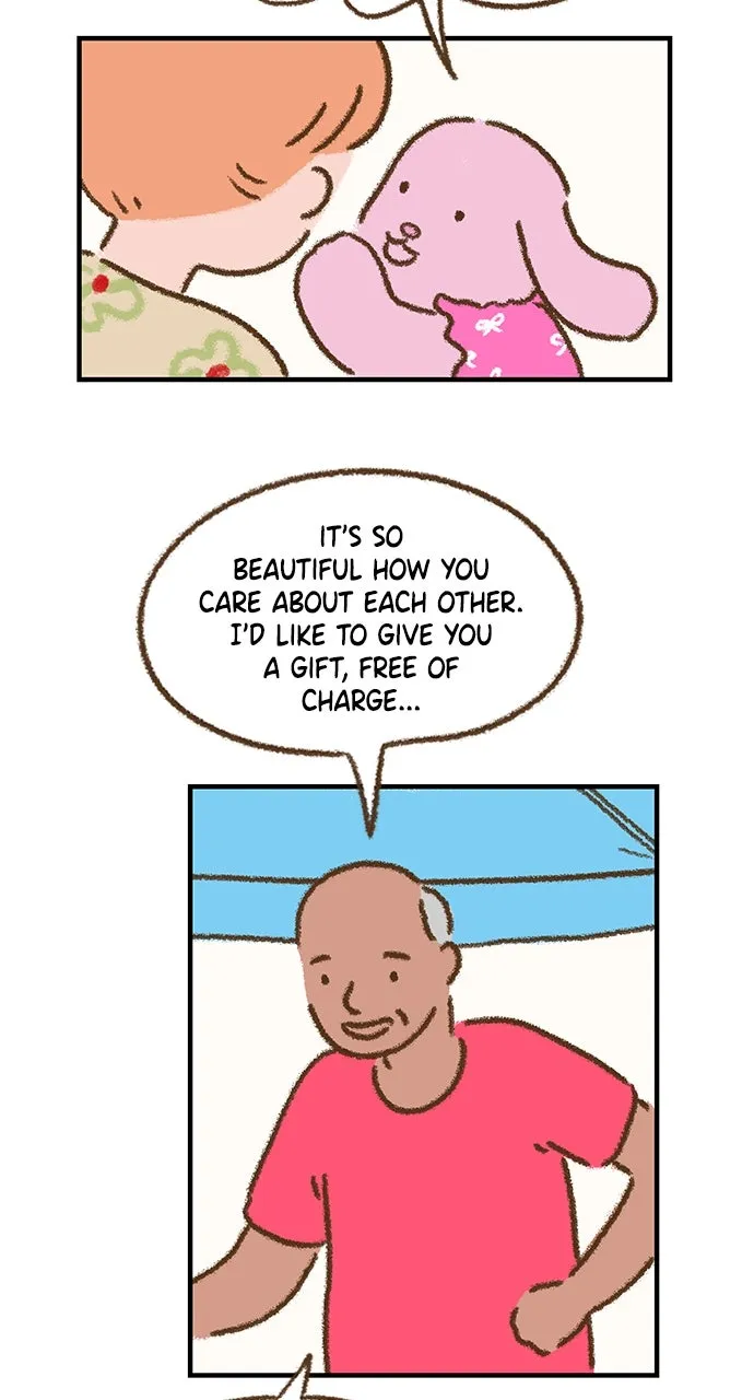 The Memory Shop Chapter 5 page 10 - 