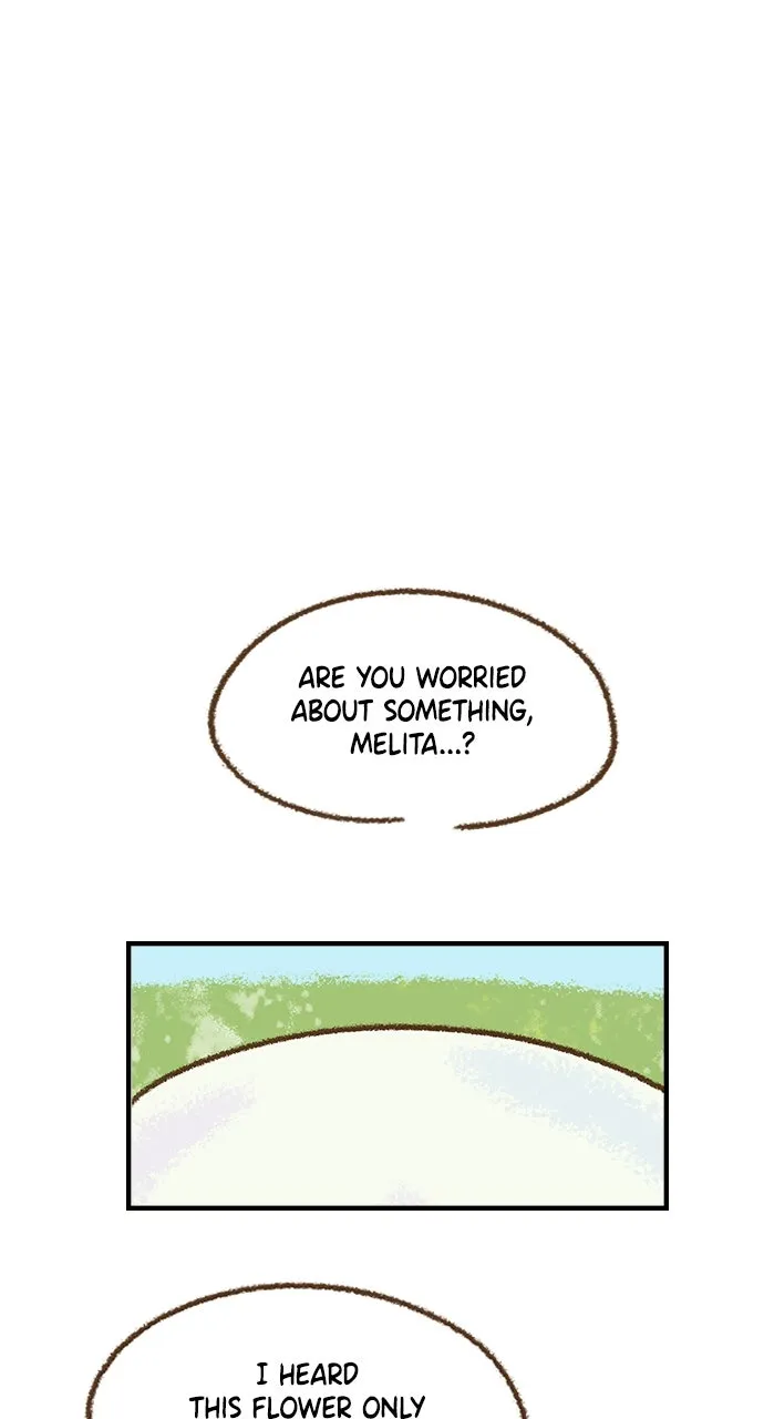 The Memory Shop Chapter 50 page 1 - 