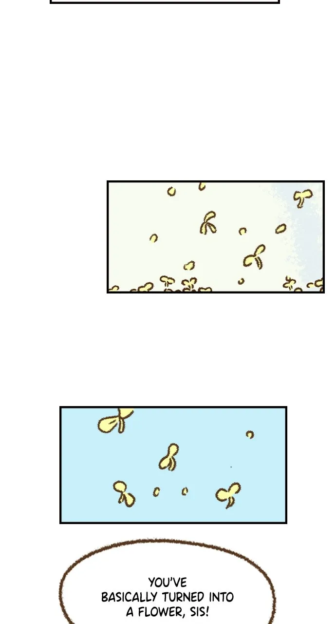 The Memory Shop Chapter 50 page 17 - 