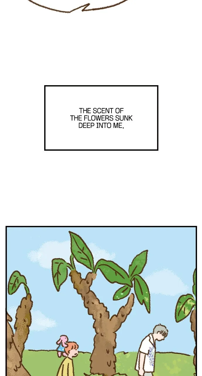 The Memory Shop Chapter 50 page 24 - 