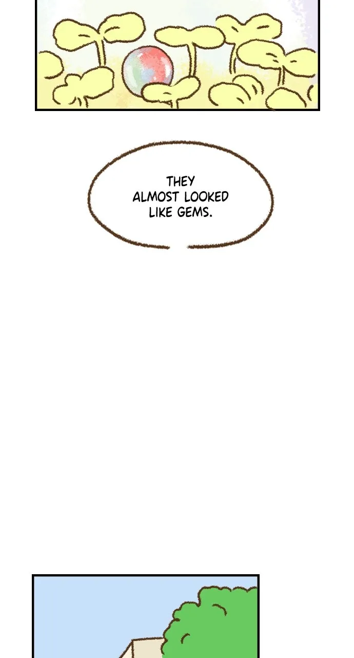 The Memory Shop Chapter 50 page 28 - 