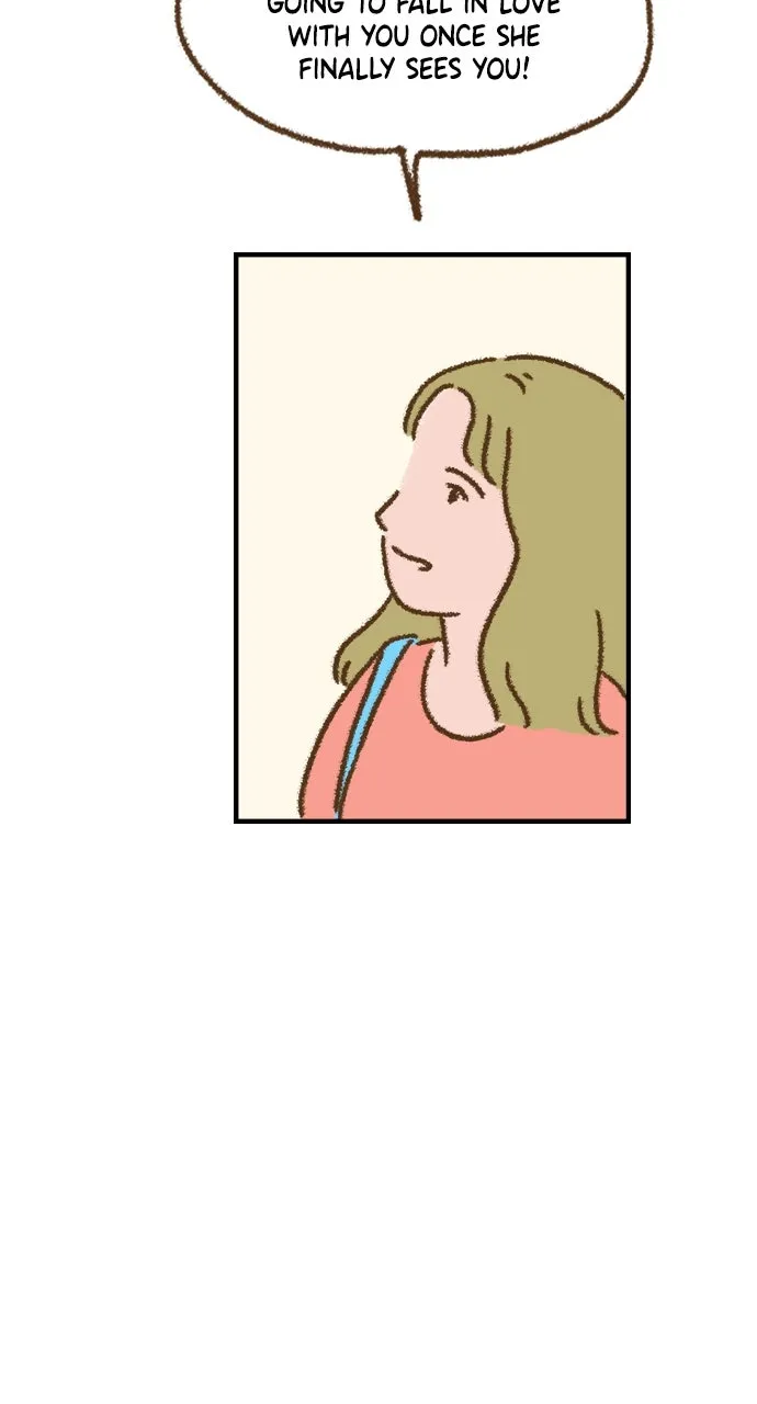 The Memory Shop Chapter 50 page 44 - 